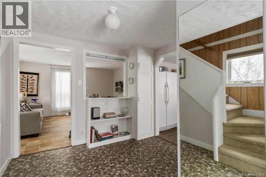 79 Donat Road, Grande-Digue, New Brunswick  E4R 4G6 - Photo 15 - NB131973