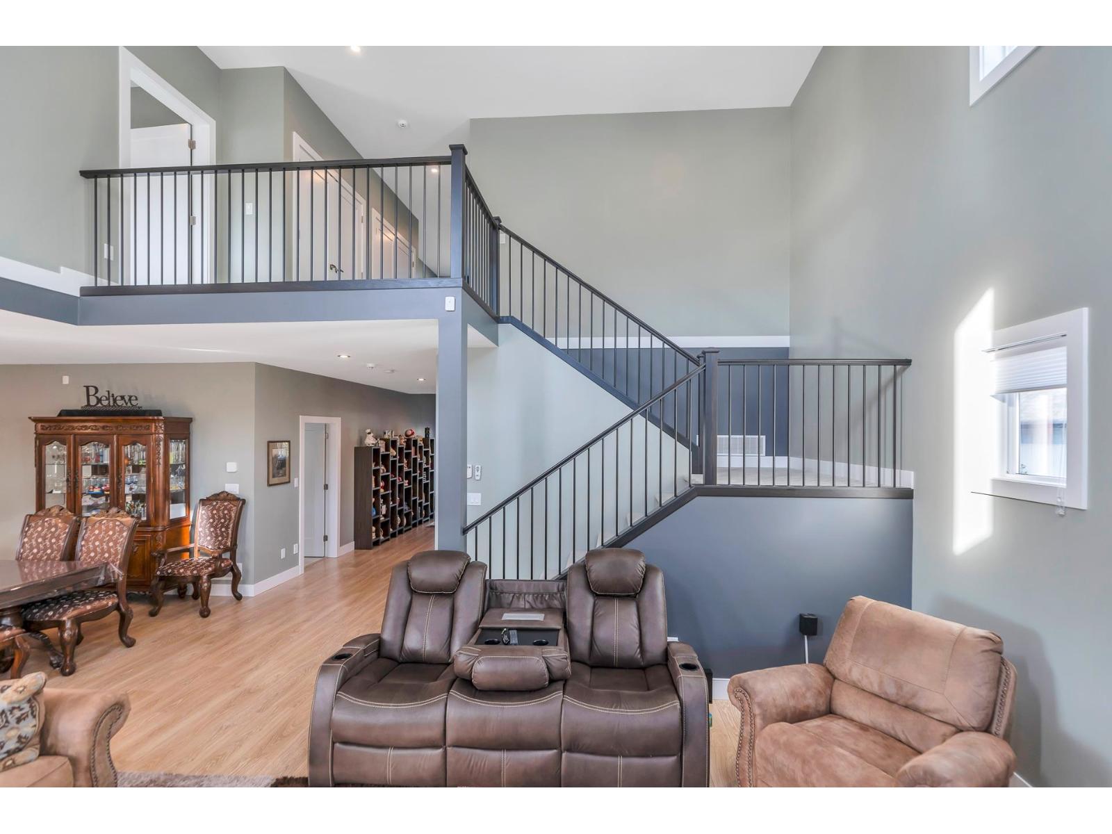 52692 Rosestone Place, Rosedale, Chilliwack, British Columbia  V0X 1X1 - Photo 10 - R3080328