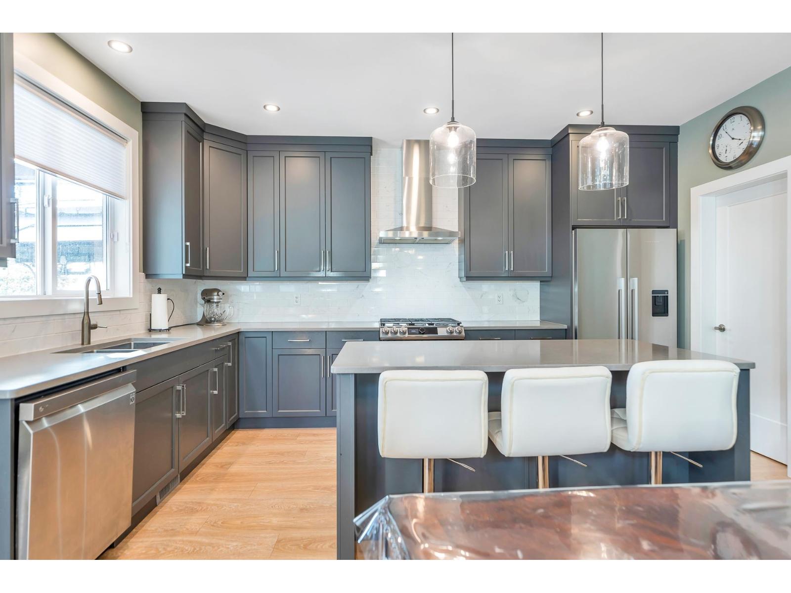 52692 Rosestone Place, Rosedale, Chilliwack, British Columbia  V0X 1X1 - Photo 12 - R3080328