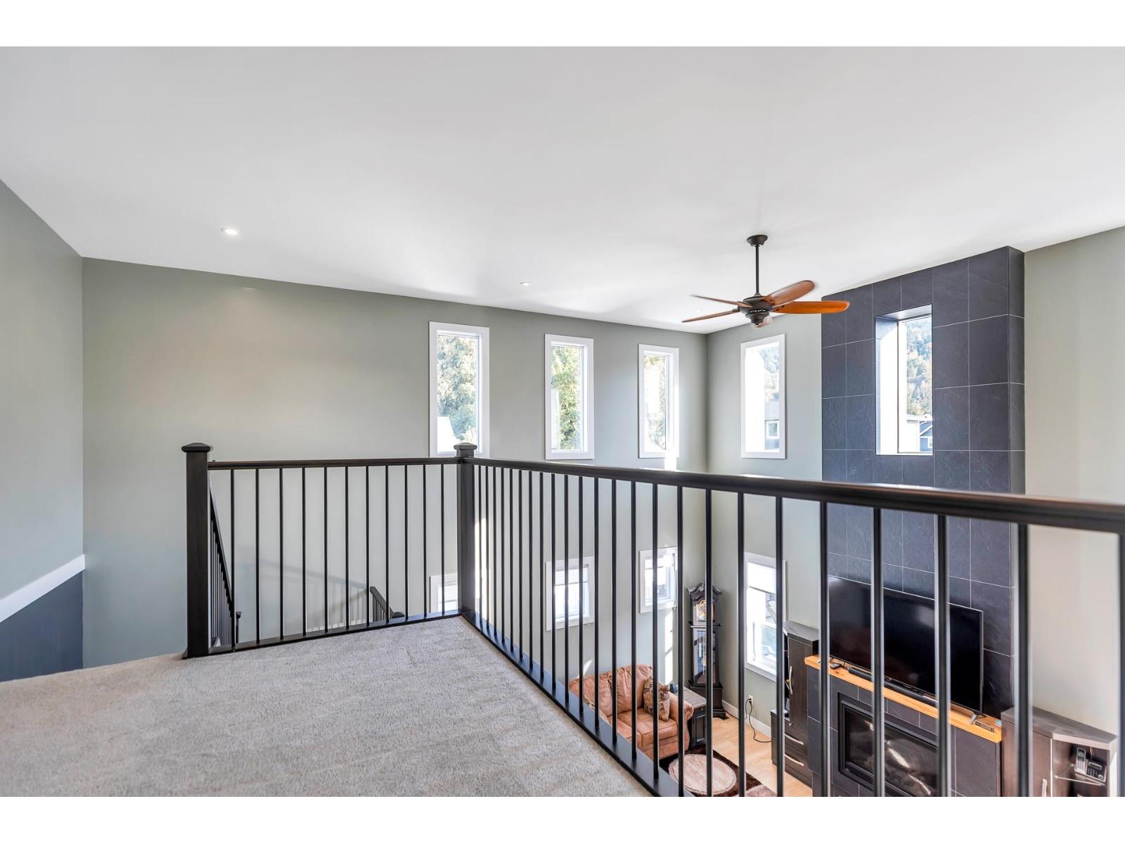 52692 Rosestone Place, Rosedale, Chilliwack, British Columbia  V0X 1X1 - Photo 16 - R3080328