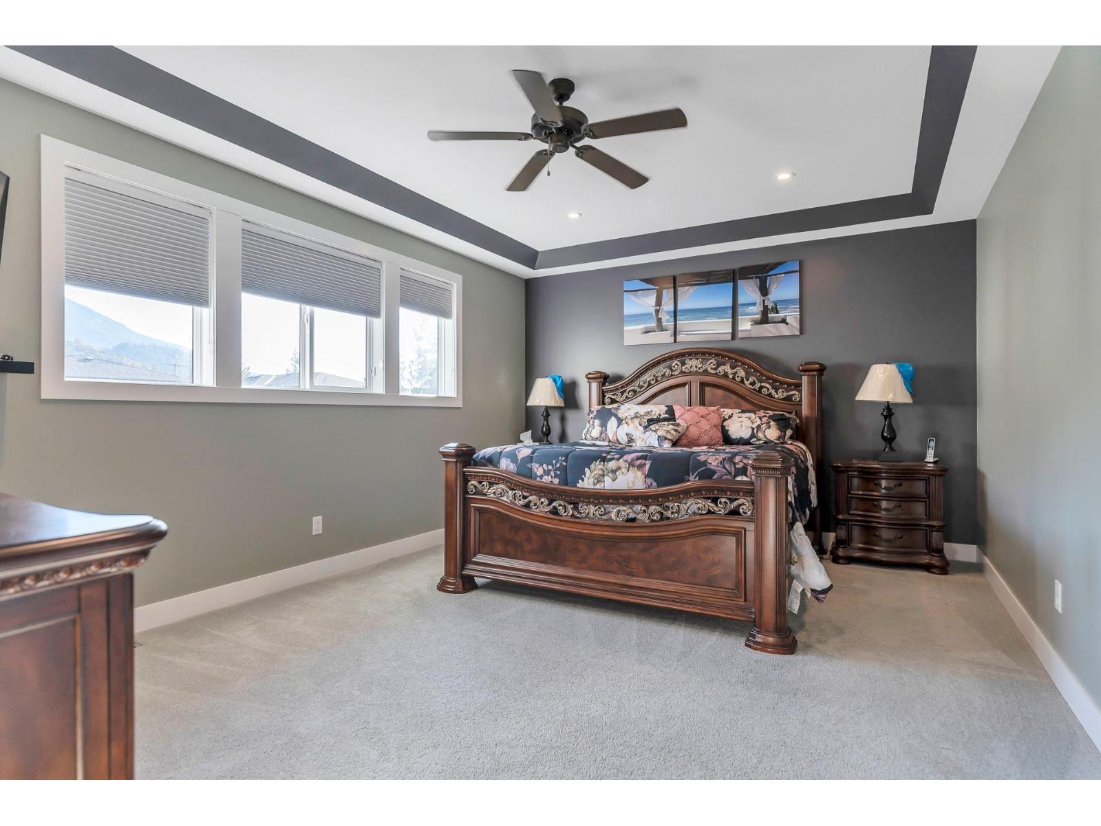 52692 Rosestone Place, Rosedale, Chilliwack, British Columbia  V0X 1X1 - Photo 17 - R3080328