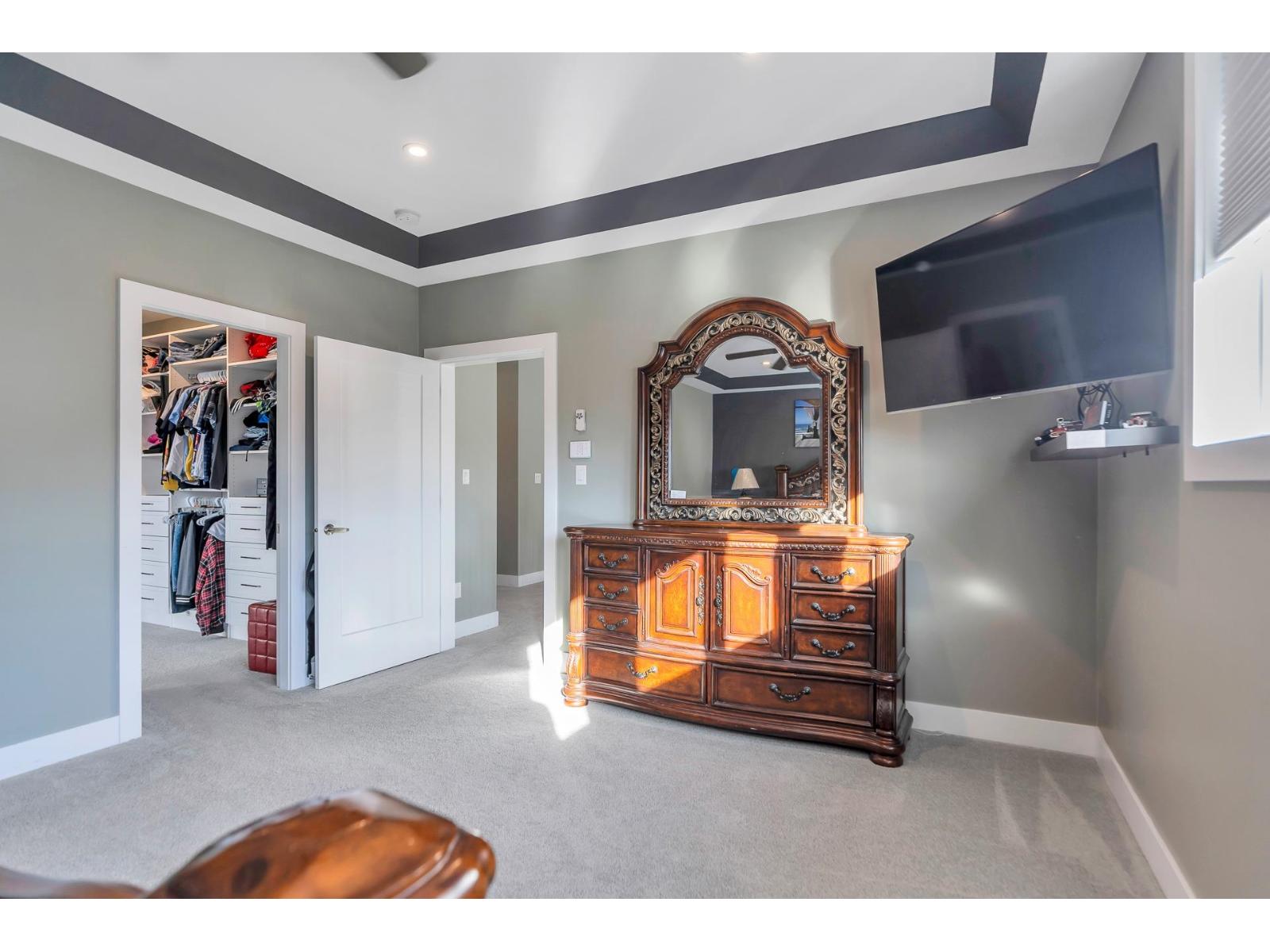 52692 Rosestone Place, Rosedale, Chilliwack, British Columbia  V0X 1X1 - Photo 18 - R3080328