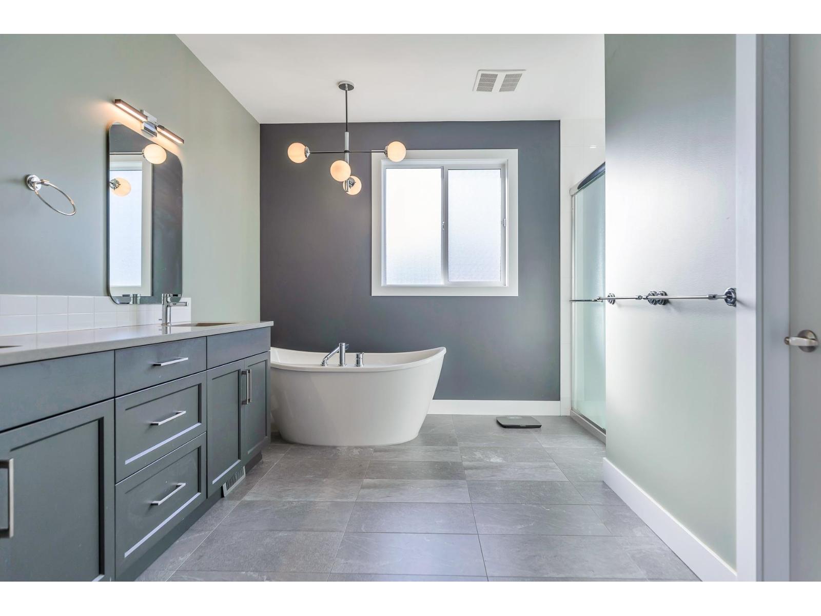 52692 Rosestone Place, Rosedale, Chilliwack, British Columbia  V0X 1X1 - Photo 20 - R3080328