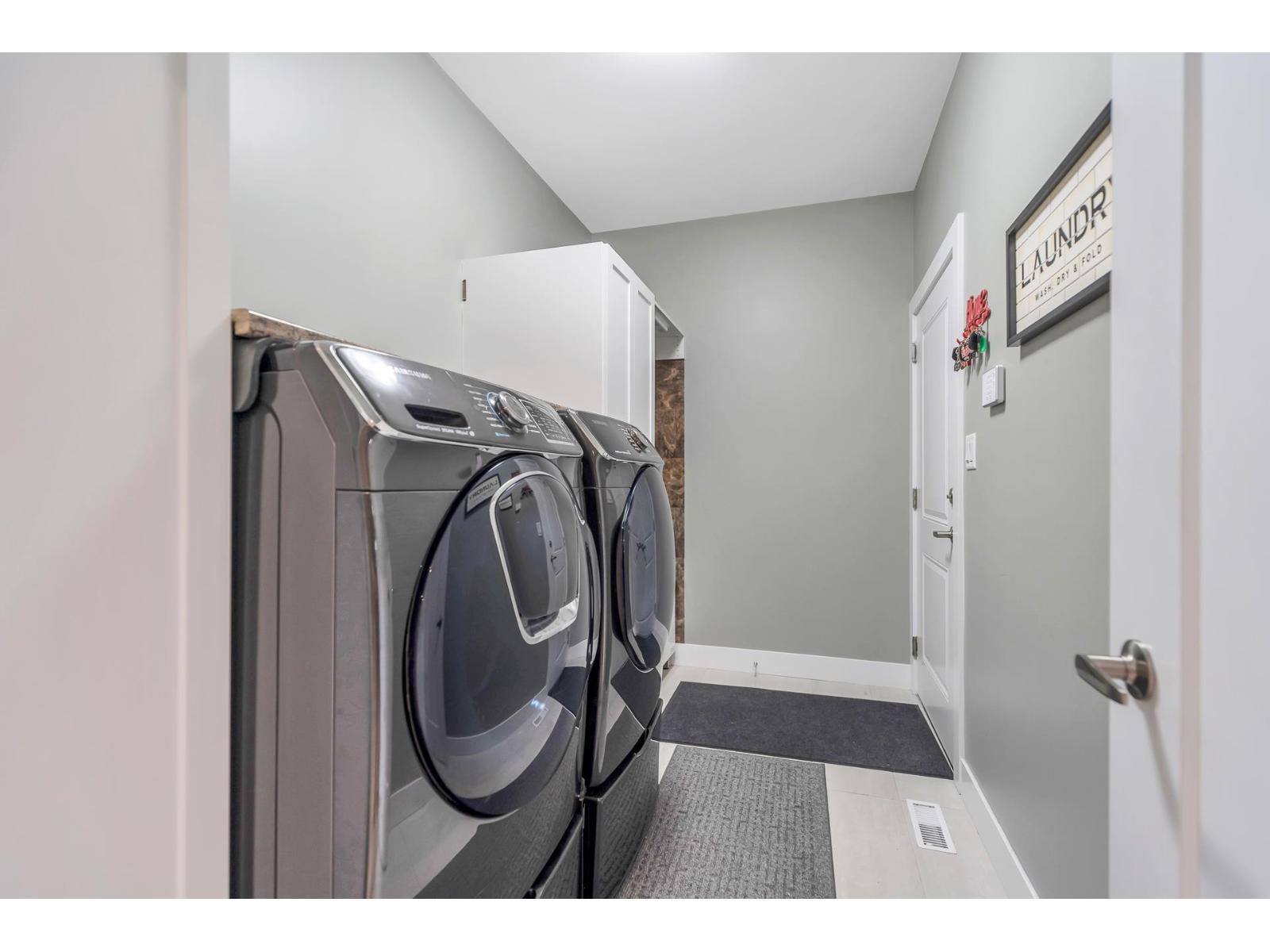 52692 Rosestone Place, Rosedale, Chilliwack, British Columbia  V0X 1X1 - Photo 33 - R3080328