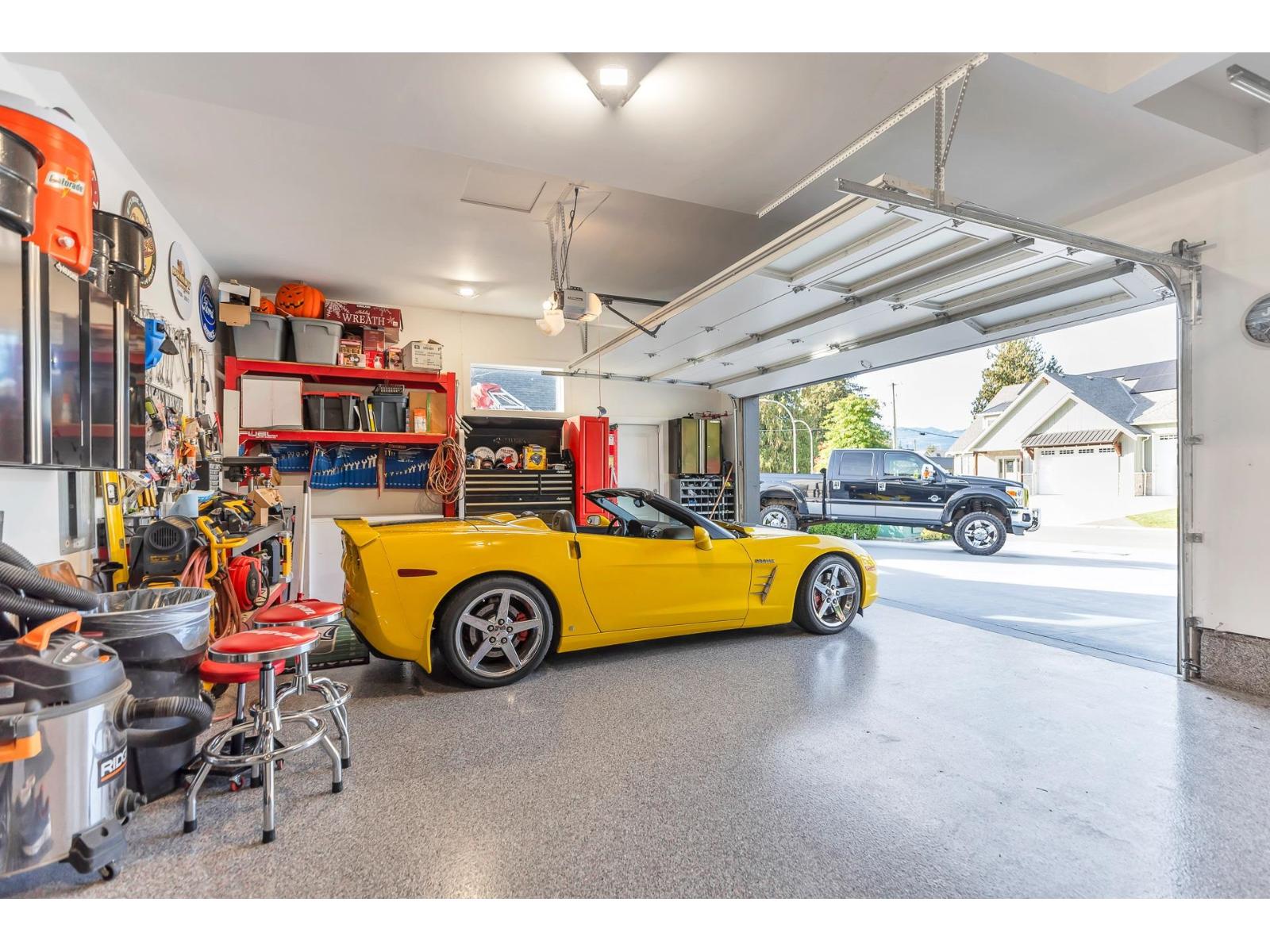 52692 Rosestone Place, Rosedale, Chilliwack, British Columbia  V0X 1X1 - Photo 4 - R3080328