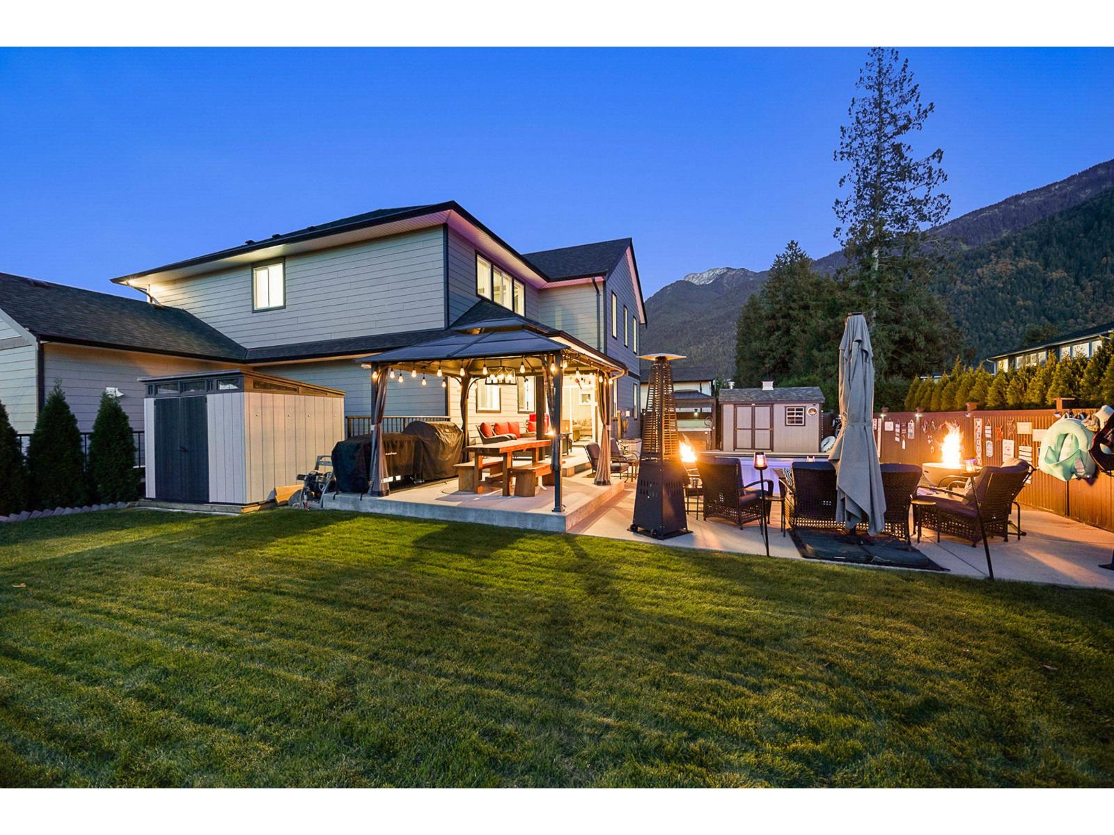 52692 Rosestone Place, Rosedale, Chilliwack, British Columbia  V0X 1X1 - Photo 40 - R3080328