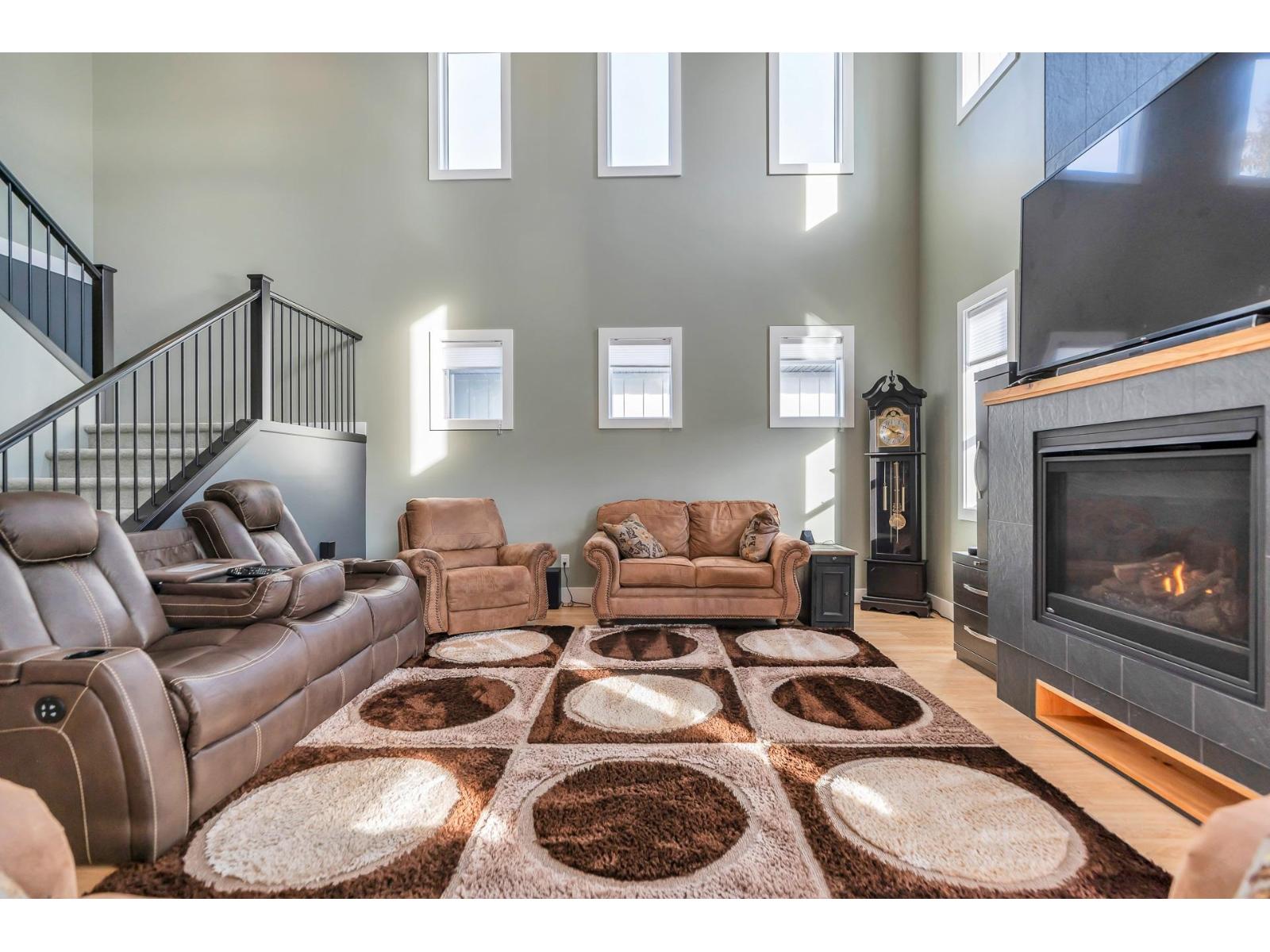 52692 Rosestone Place, Rosedale, Chilliwack, British Columbia  V0X 1X1 - Photo 8 - R3080328