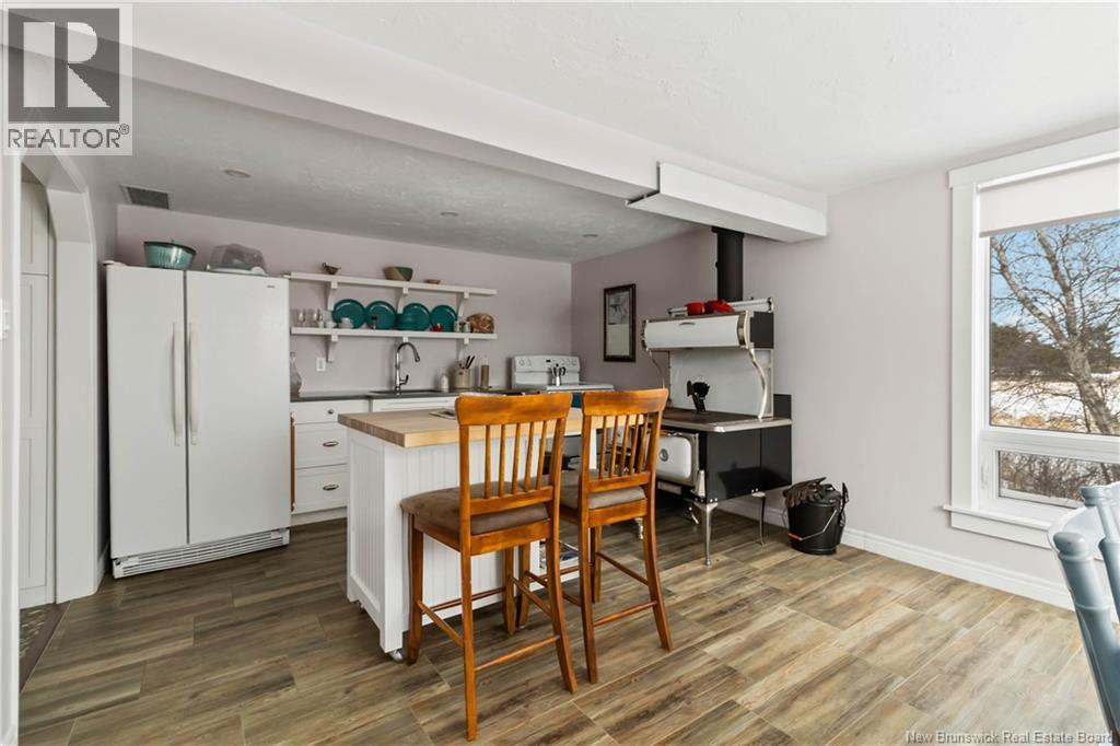 79 Donat Road, Grande-Digue, New Brunswick  E4R 4G6 - Photo 12 - NB131973