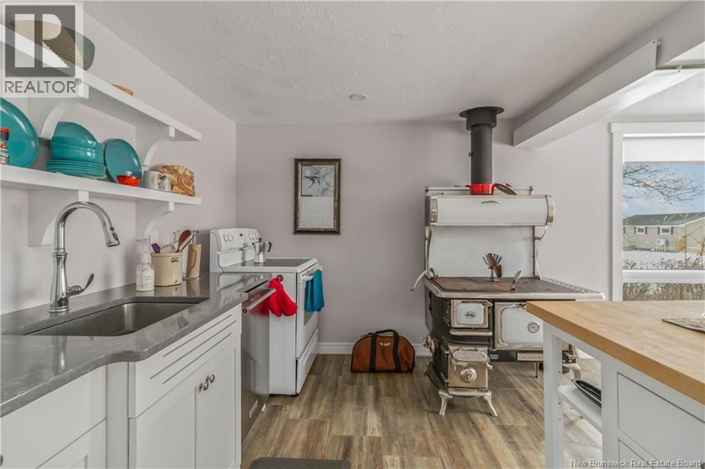 79 Donat Road, Grande-Digue, New Brunswick  E4R 4G6 - Photo 11 - NB131973