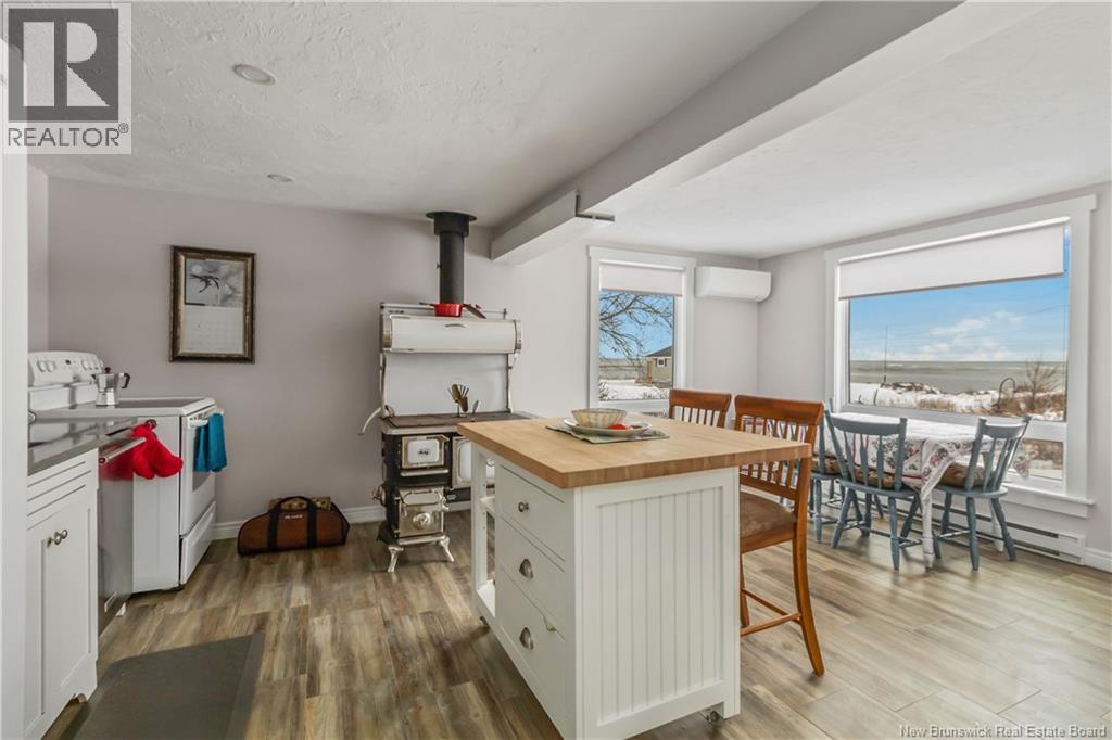 79 Donat Road, Grande-Digue, New Brunswick  E4R 4G6 - Photo 17 - NB131973