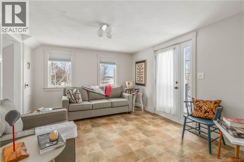 79 Donat Road, Grande-Digue, New Brunswick  E4R 4G6 - Photo 5 - NB131973