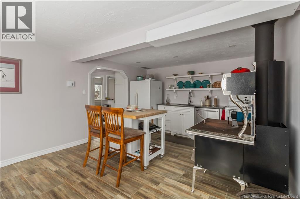 79 Donat Road, Grande-Digue, New Brunswick  E4R 4G6 - Photo 19 - NB131973