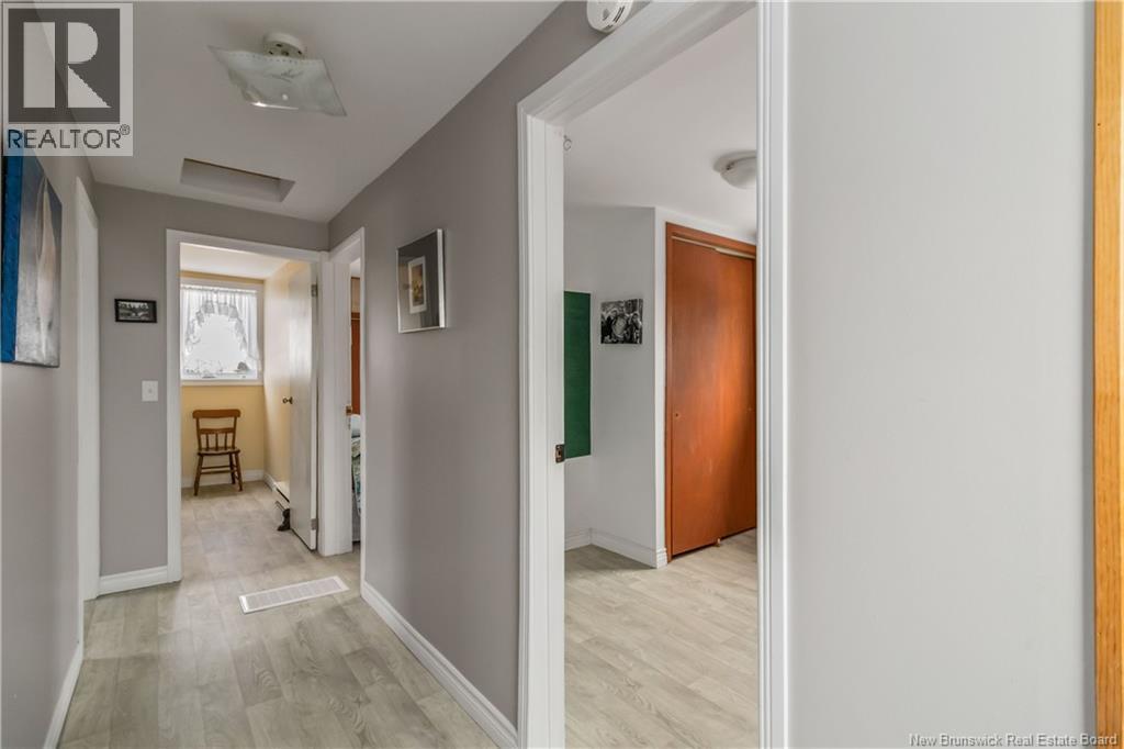 79 Donat Road, Grande-Digue, New Brunswick  E4R 4G6 - Photo 29 - NB131973
