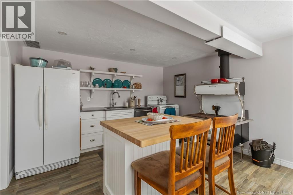 79 Donat Road, Grande-Digue, New Brunswick  E4R 4G6 - Photo 21 - NB131973