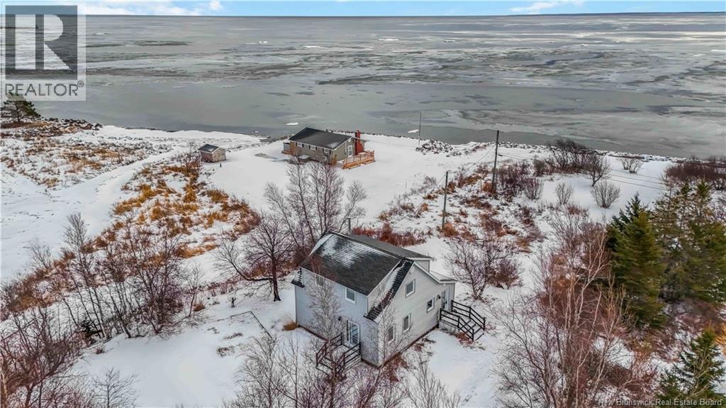 79 Donat Road, Grande-Digue, New Brunswick  E4R 4G6 - Photo 50 - NB131973