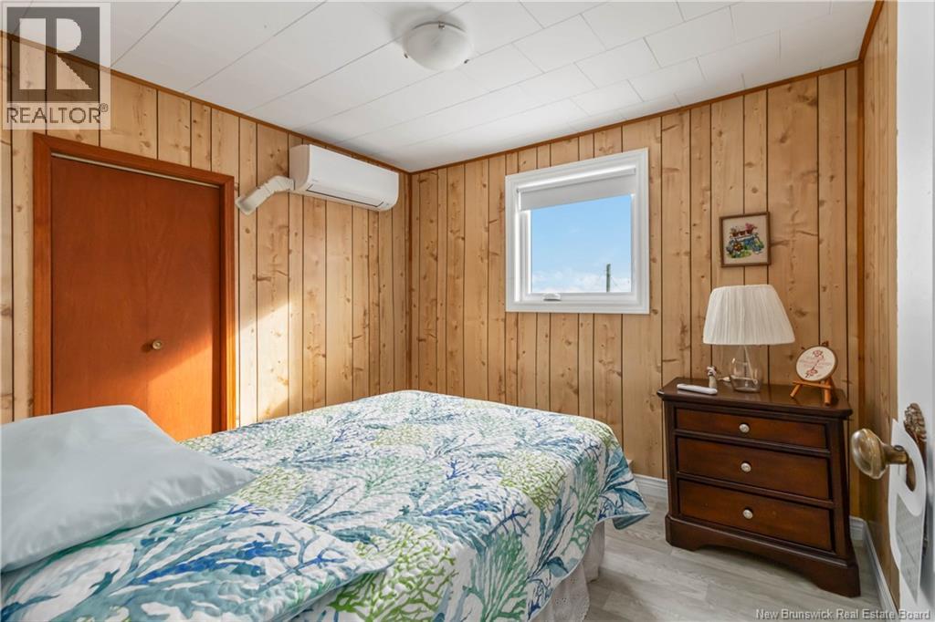 79 Donat Road, Grande-Digue, New Brunswick  E4R 4G6 - Photo 36 - NB131973