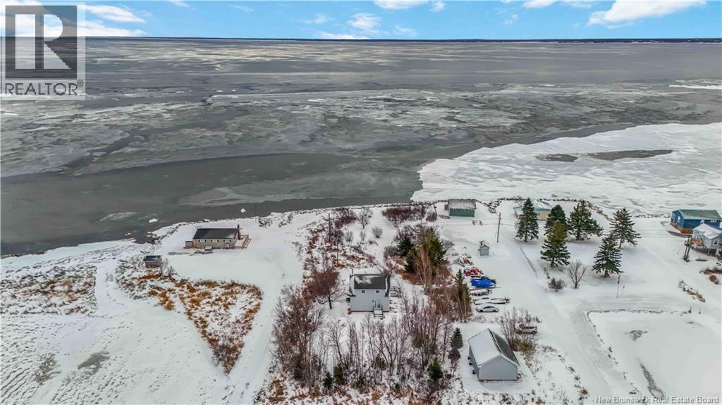 79 Donat Road, Grande-Digue, New Brunswick  E4R 4G6 - Photo 49 - NB131973