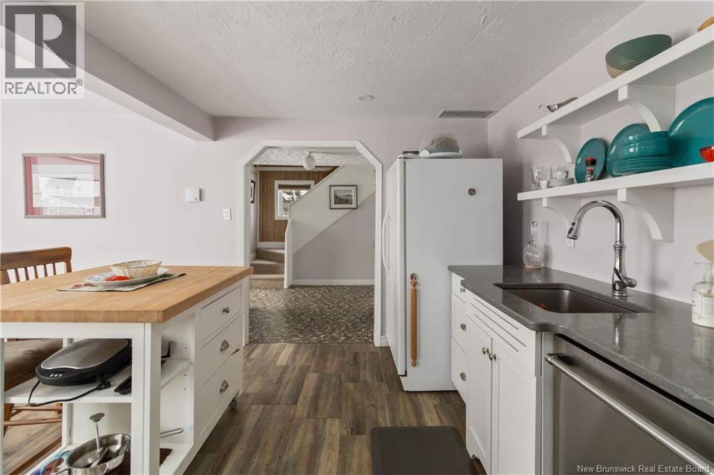 79 Donat Road, Grande-Digue, New Brunswick  E4R 4G6 - Photo 23 - NB131973