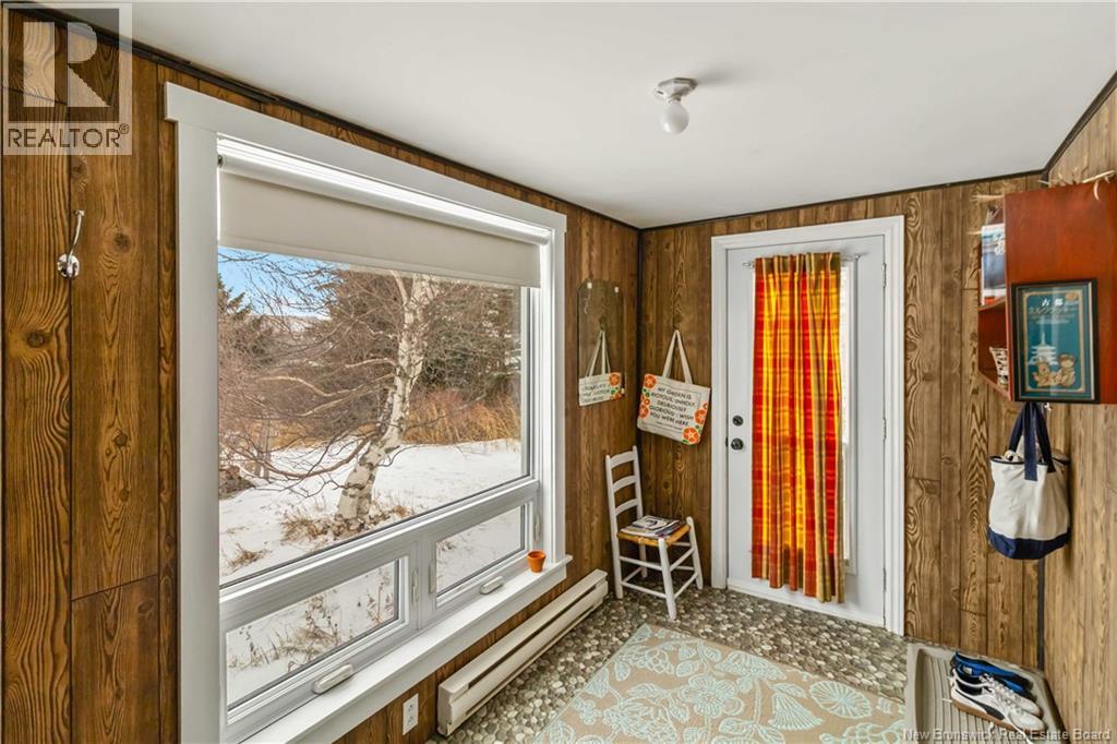 79 Donat Road, Grande-Digue, New Brunswick  E4R 4G6 - Photo 27 - NB131973