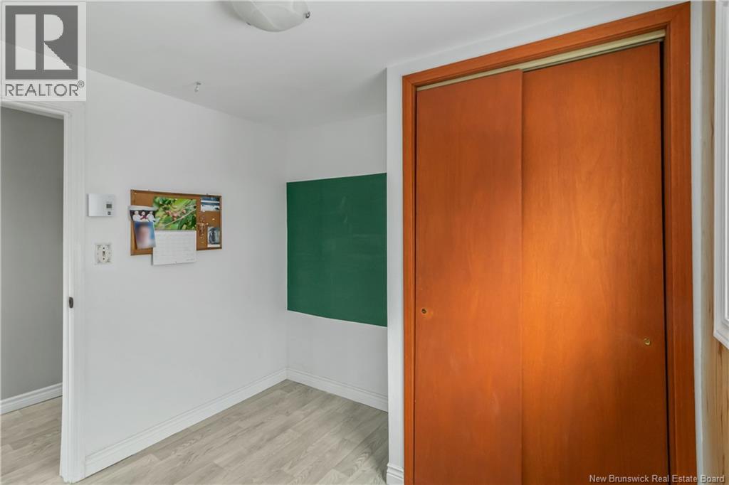 79 Donat Road, Grande-Digue, New Brunswick  E4R 4G6 - Photo 31 - NB131973