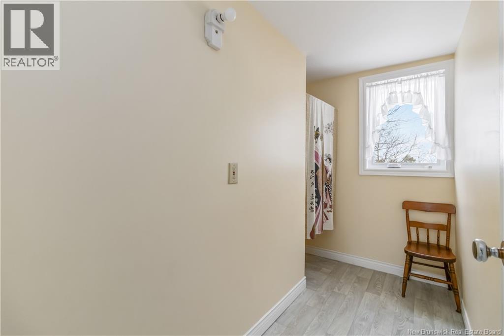 79 Donat Road, Grande-Digue, New Brunswick  E4R 4G6 - Photo 38 - NB131973