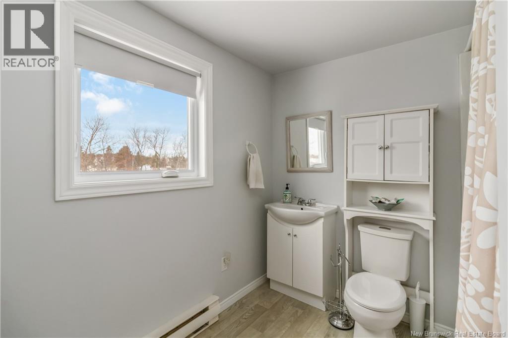 79 Donat Road, Grande-Digue, New Brunswick  E4R 4G6 - Photo 40 - NB131973