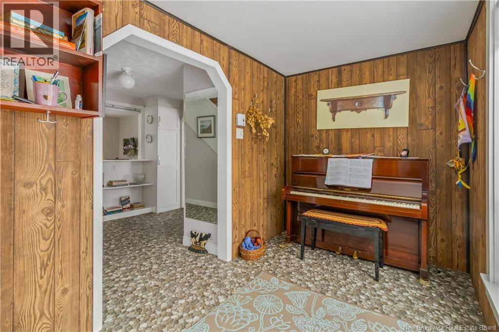 79 Donat Road, Grande-Digue, New Brunswick  E4R 4G6 - Photo 28 - NB131973