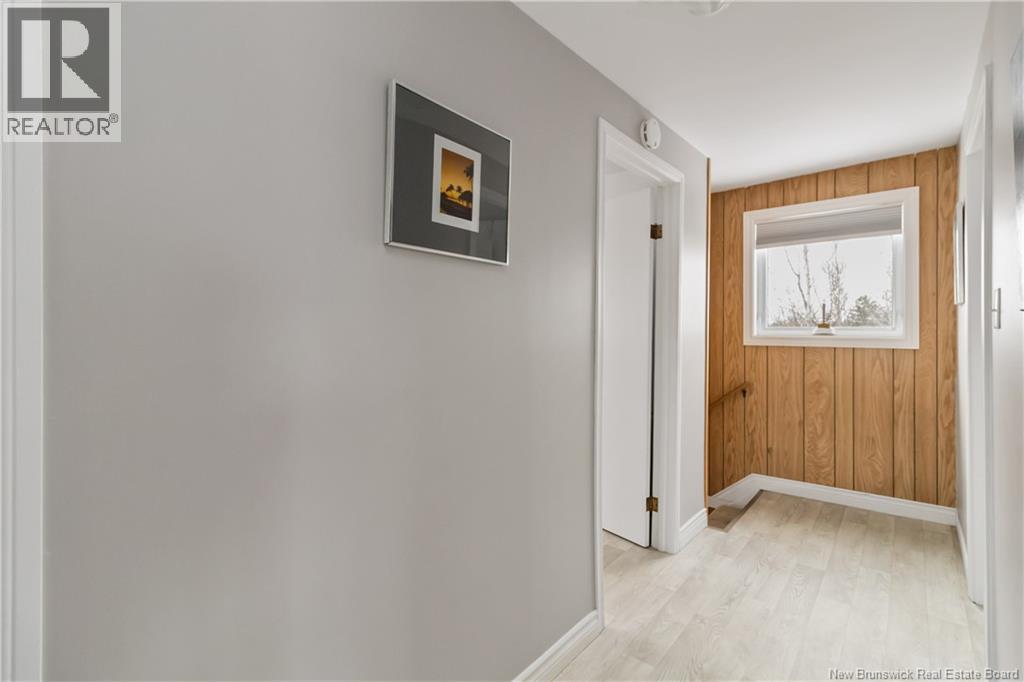 79 Donat Road, Grande-Digue, New Brunswick  E4R 4G6 - Photo 30 - NB131973