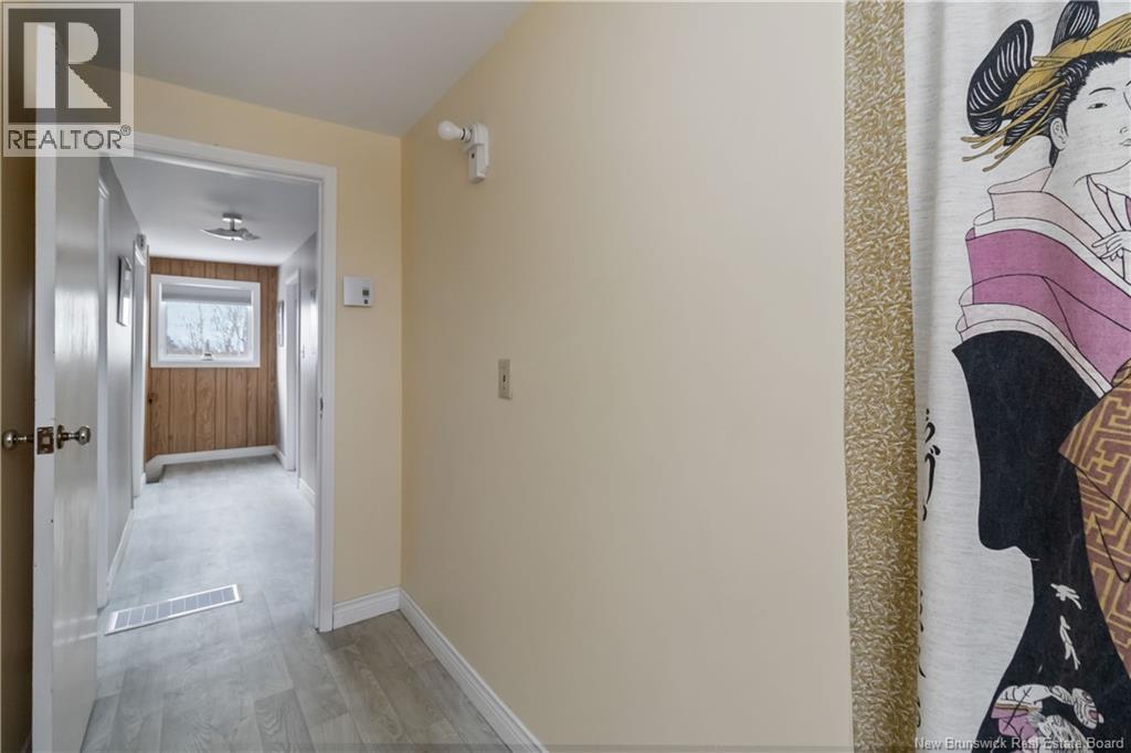 79 Donat Road, Grande-Digue, New Brunswick  E4R 4G6 - Photo 37 - NB131973