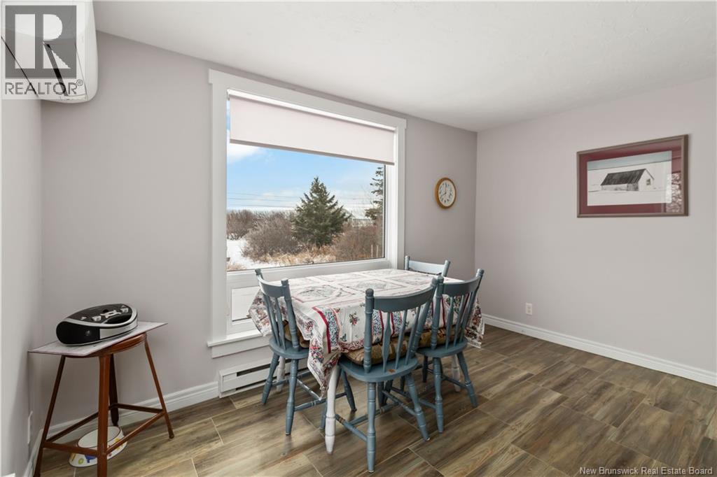 79 Donat Road, Grande-Digue, New Brunswick  E4R 4G6 - Photo 26 - NB131973