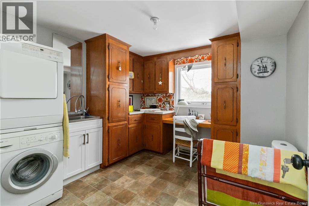 79 Donat Road, Grande-Digue, New Brunswick  E4R 4G6 - Photo 41 - NB131973