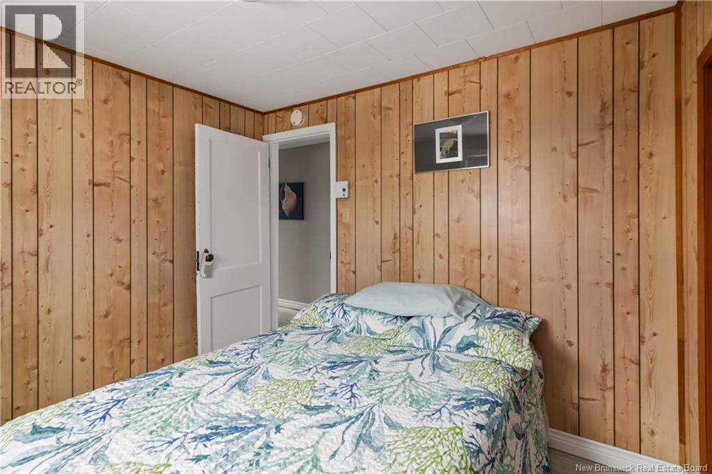 79 Donat Road, Grande-Digue, New Brunswick  E4R 4G6 - Photo 35 - NB131973