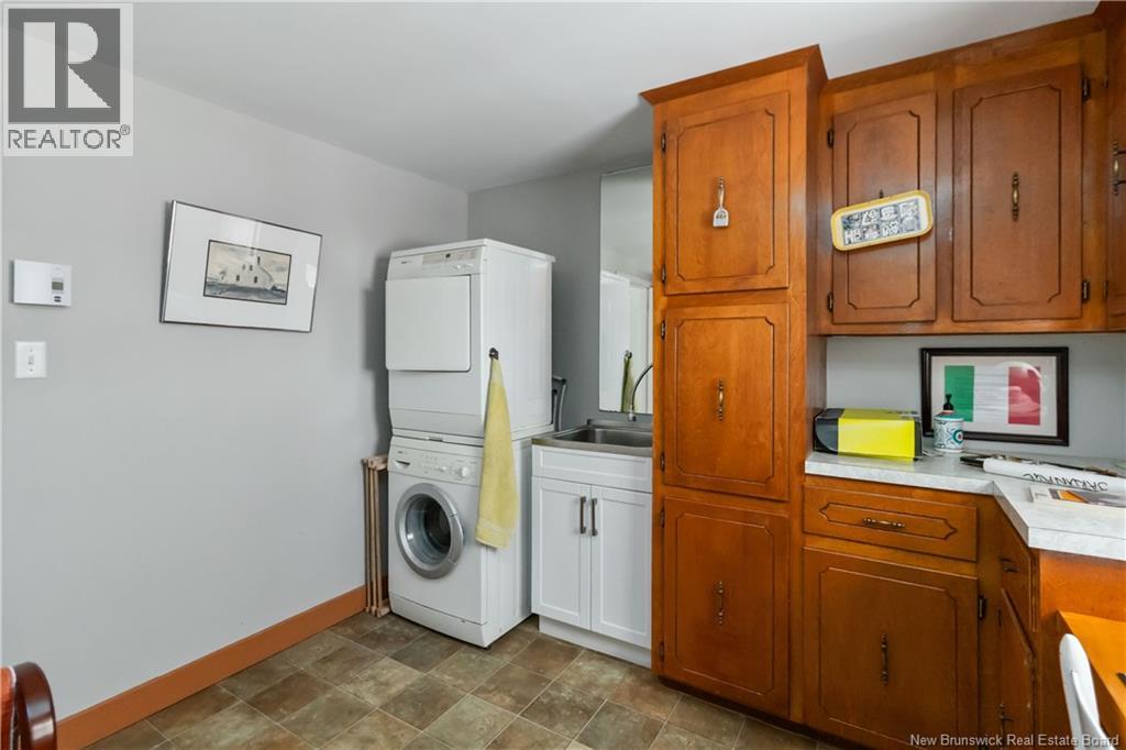 79 Donat Road, Grande-Digue, New Brunswick  E4R 4G6 - Photo 42 - NB131973