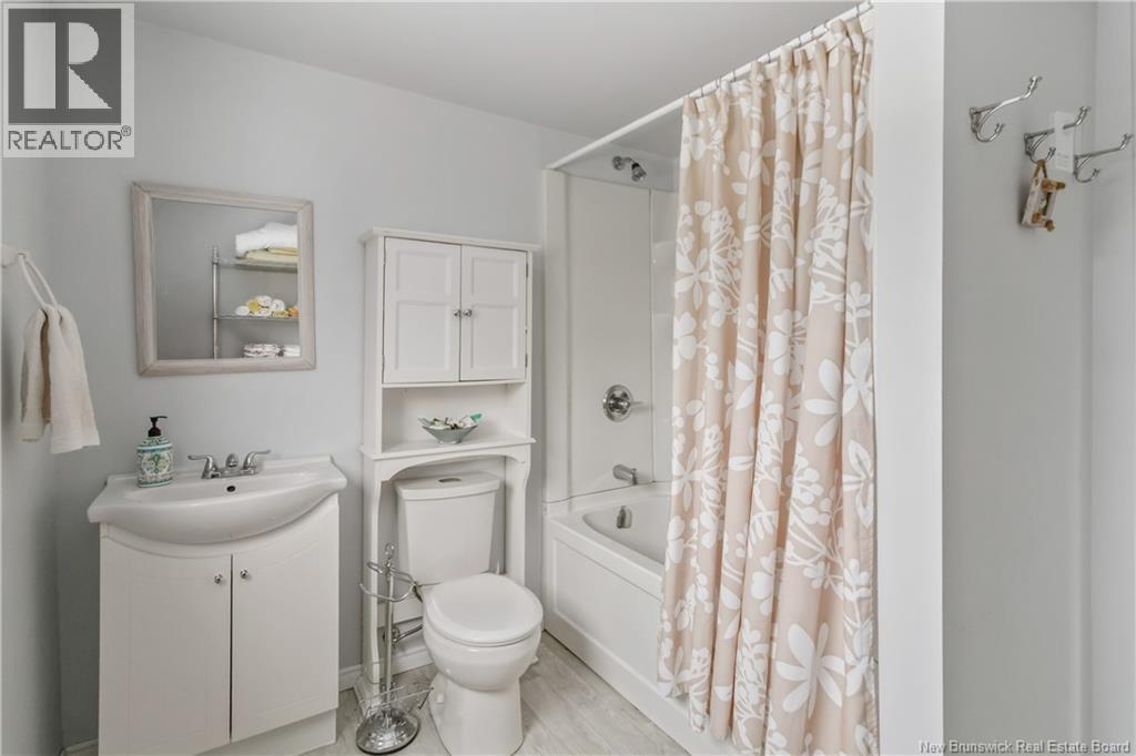 79 Donat Road, Grande-Digue, New Brunswick  E4R 4G6 - Photo 34 - NB131973