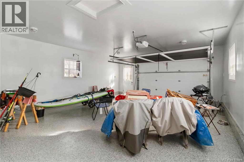 79 Donat Road, Grande-Digue, New Brunswick  E4R 4G6 - Photo 44 - NB131973