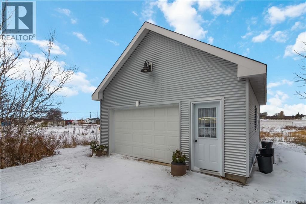 79 Donat Road, Grande-Digue, New Brunswick  E4R 4G6 - Photo 46 - NB131973