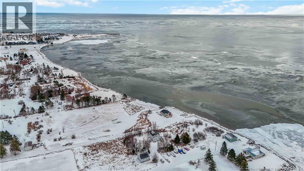 79 Donat Road, Grande-Digue, New Brunswick  E4R 4G6 - Photo 48 - NB131973