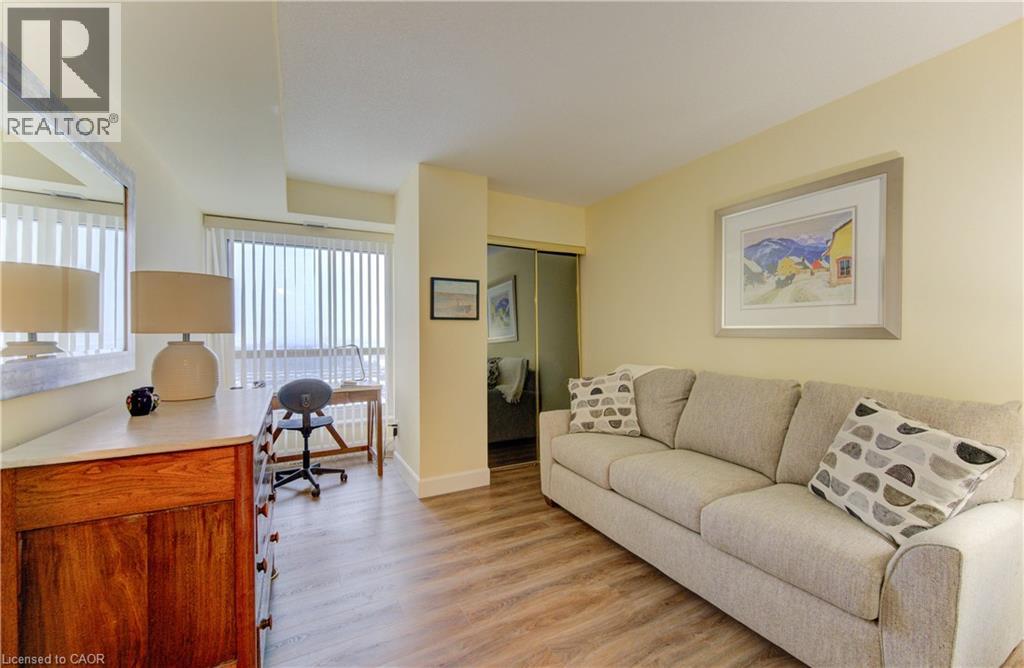 190 Hespeler Road Unit# 1201, Cambridge, Ontario  N1R 8B8 - Photo 32 - 40798266