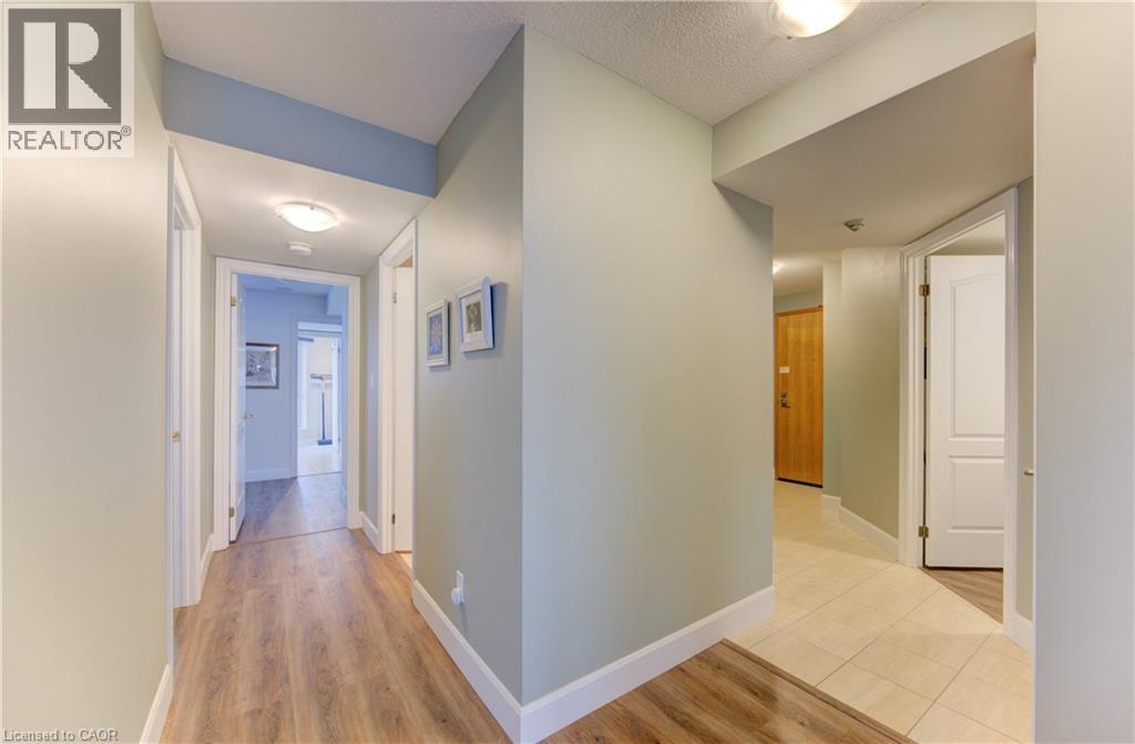 190 Hespeler Road Unit# 1201, Cambridge, Ontario  N1R 8B8 - Photo 33 - 40798266