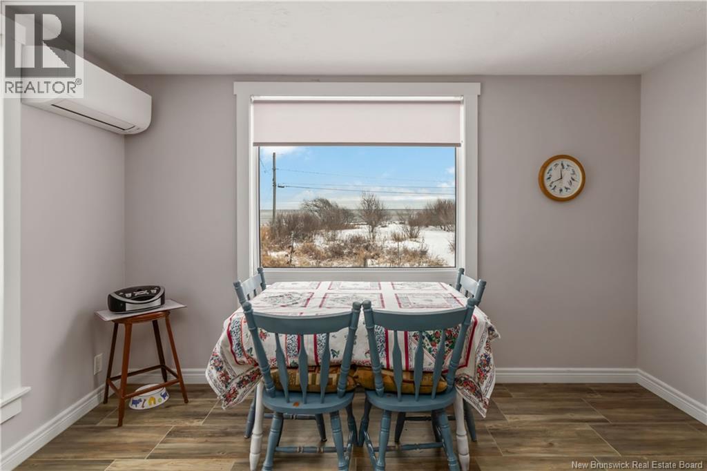 79 Donat Road, Grande-Digue, New Brunswick  E4R 4G6 - Photo 24 - NB131973