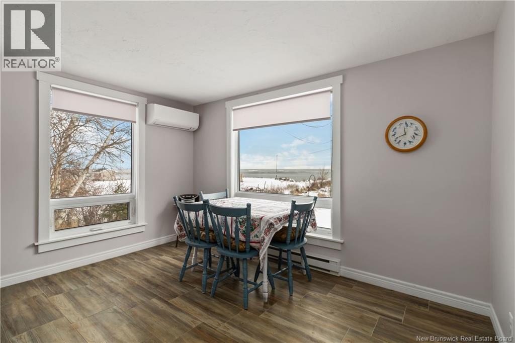 79 Donat Road, Grande-Digue, New Brunswick  E4R 4G6 - Photo 25 - NB131973