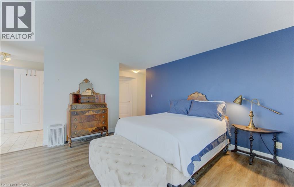 190 Hespeler Road Unit# 1201, Cambridge, Ontario  N1R 8B8 - Photo 25 - 40798266