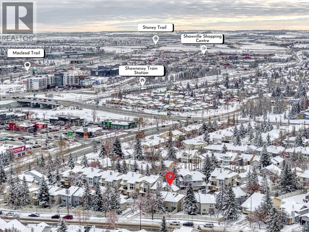 29 Millrise Lane Sw, Calgary, Alberta  T2Y 2C3 - Photo 25 - A2272961