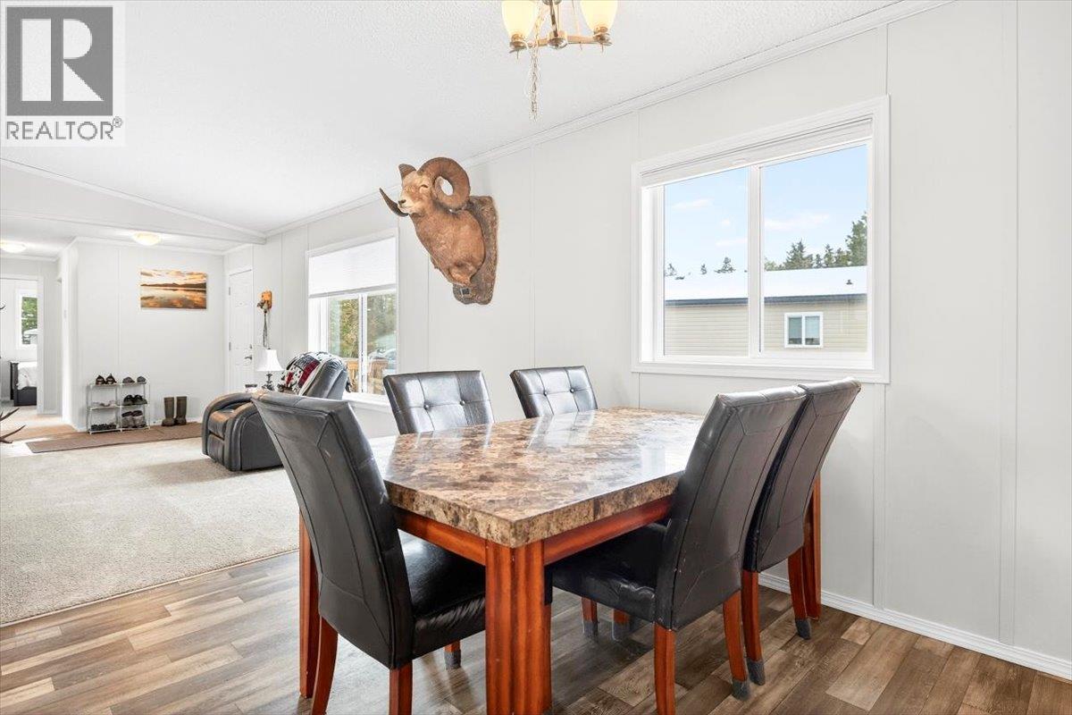 22 Wilderness Heights Drive, Elkford, British Columbia  V0B 1H0 - Photo 13 - 10373017