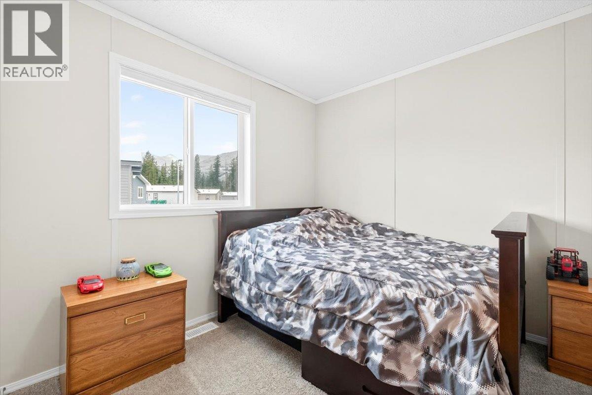 22 Wilderness Heights Drive, Elkford, British Columbia  V0B 1H0 - Photo 23 - 10373017