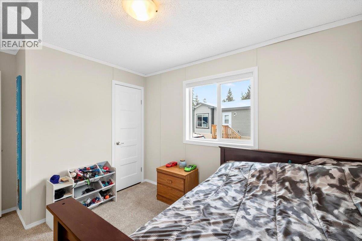 22 Wilderness Heights Drive, Elkford, British Columbia  V0B 1H0 - Photo 26 - 10373017