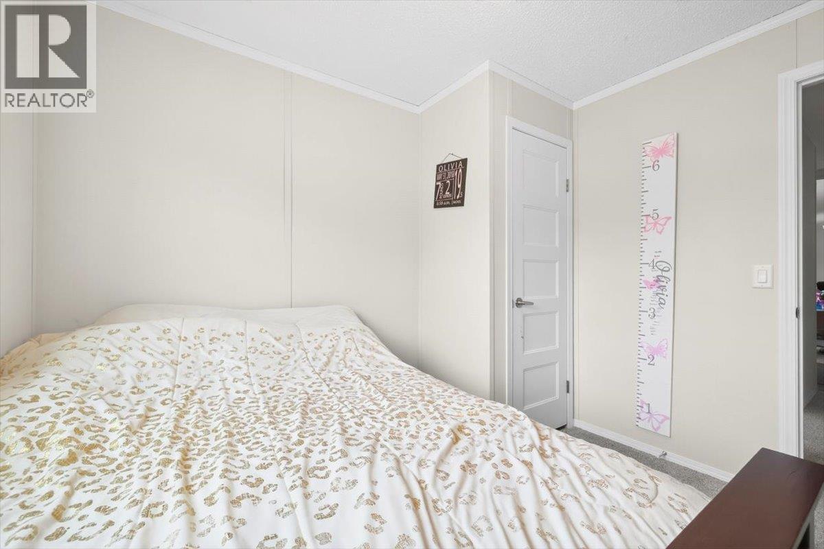 22 Wilderness Heights Drive, Elkford, British Columbia  V0B 1H0 - Photo 22 - 10373017