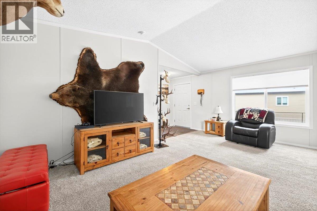 22 Wilderness Heights Drive, Elkford, British Columbia  V0B 1H0 - Photo 11 - 10373017