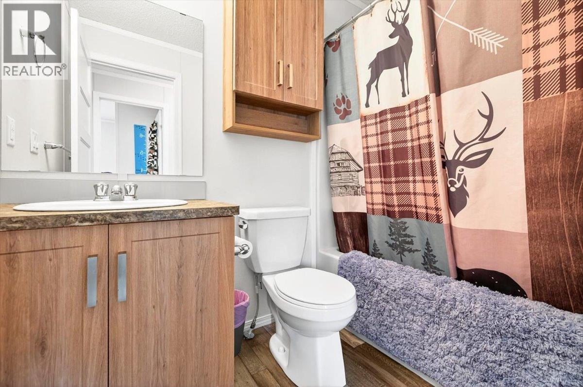 22 Wilderness Heights Drive, Elkford, British Columbia  V0B 1H0 - Photo 36 - 10373017