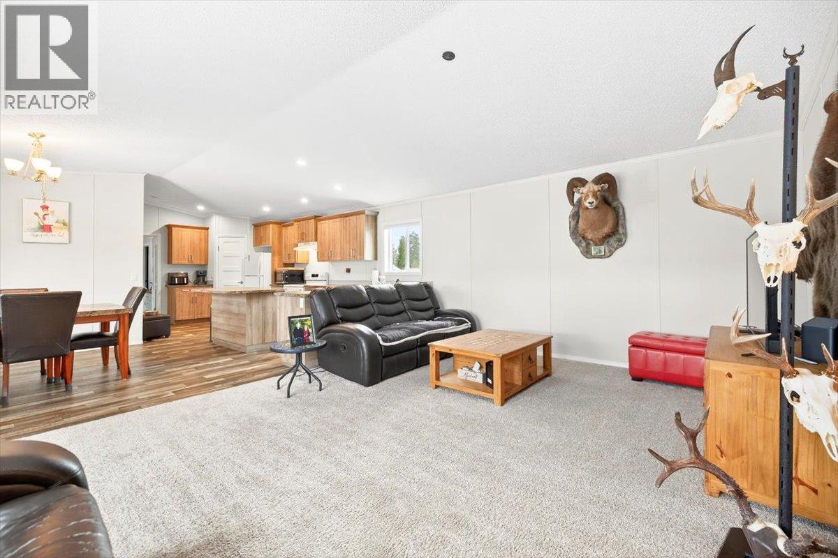 22 Wilderness Heights Drive, Elkford, British Columbia  V0B 1H0 - Photo 7 - 10373017